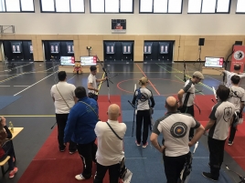 2.WKT-2.Bundesliga-Sued-2019-028