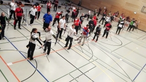 2-WKT-Regionalliga-Sued-Recurve-2018-Ueberblick_Halle