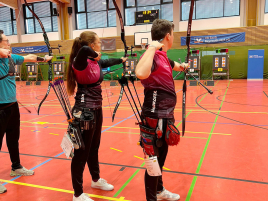 3WKT_1BuLi_11.01.2025_Bayreuth_Rebecca_Ben