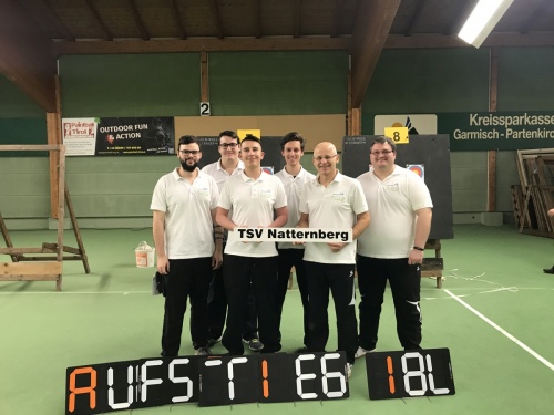 4.WKT-2.Bundesliga-Sued-2019-2020-023