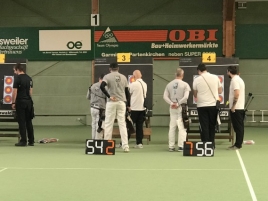 4.WKT-2.Bundesliga-Sued-2019-2020-002
