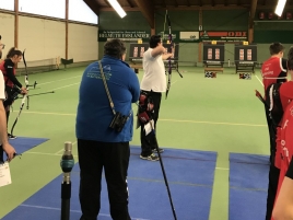 4.WKT-2.Bundesliga-Sued-2019-2020-014