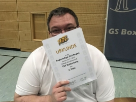 4-WKT-Regionalliga-Sued-Recurve-2018-Siegerehrung_Urkunde