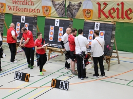 4. WKT Regionalliga