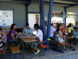 40-Jahre_BS-natternberg-2011-22