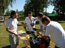 40-Jahre_BS-natternberg-2011-26