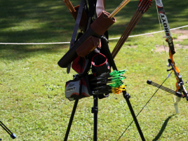 40-Jahre_BS-natternberg-2011-28