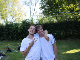 40-Jahre_BS-natternberg-2011-4