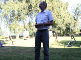 40-Jahre_BS-natternberg-2011-8