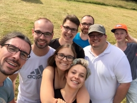 Foto2
