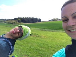 Foto 05.05.16, 15 16 29