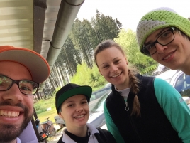 Photo 05-05-16 12 57 39