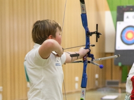 Bayerische Halle 2015