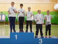 LM-Halle-2015-David-Beck-Siegerehrung