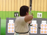 LM-Halle-2015-Josef-Eimannsberger