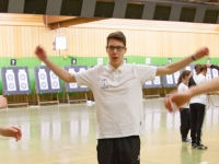 LM-Halle-2015-Till-Rohde-Michael-Stockner-Isabel-Schauer-Aufwaermen