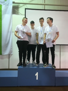 LM-Halle-2019-2