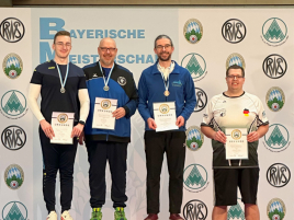 Landesmeisterschaft-Halle-34