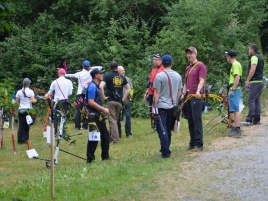 Bayerische-Meisterschaft-Feldbogen-2018-10