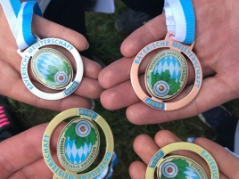 Bayerische-Meisterschaft-Feldbogen-2018-19