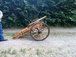 Bayerische-Meisterschaft-Feldbogen-2018-26