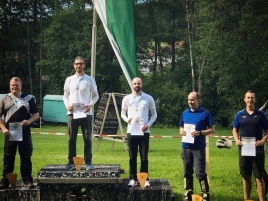LM-Feld-2019-3
