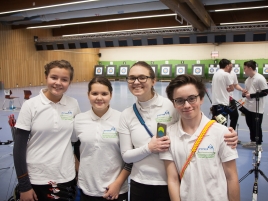 LM-Halle-2018-Gruppenbild