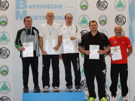 LM_Halle_2025_1