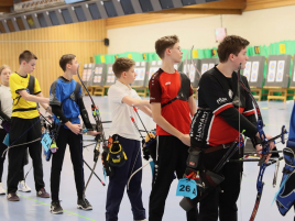 LM_Halle_2025_14
