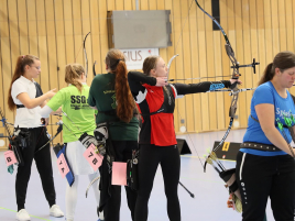 LM_Halle_2025_28