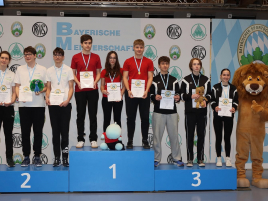 LM_Halle_2025_6