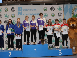 LM_Halle_2025_7