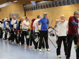 LM_Halle_2025_8