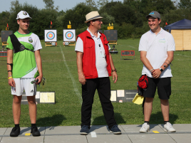 LM_WA_2024-10