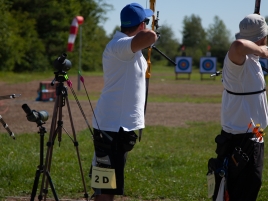 LM-WA-Hochbrueck-2019-53