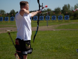 LM-WA-Hochbrueck-2019-54