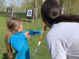 Besuch-Tennisjugend-2019-02