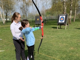 Besuch-Tennisjugend-2019-07