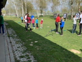 Besuch-Tennisjugend-2019-10