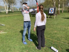 Besuch-Tennisjugend-2019-26
