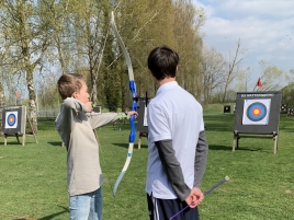 Besuch-Tennisjugend-2019-29