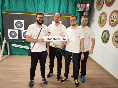 1WKT_Bezirksliga_Klasse_26-10