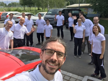 Bezirk-Feld-2018-Gruppenbild-Abfahrt