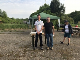 Bezirk-Feld-2018-Siegerehrung-Daniel-2