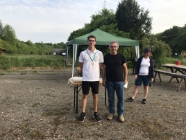 Bezirk-Feld-2018-Siegerehrung-Stocki-2