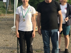 Bezirk-Feld-2018-Siegerehrung-Teresa