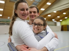 Bezirk-Halle-2018-Raphael-Steffi-Alex