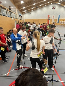 BZM-Halle-2026-18