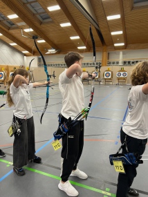BZM-Halle-2026-23