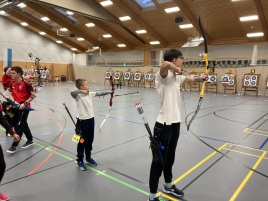 BZM-Halle-2026-12